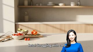 Easy Keto Recipes for Beginners Step-by-Step Low-Carb Meal Guide