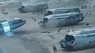 war 2500 years