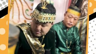 Di luar akal pikiran guys