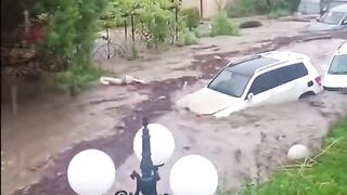 Oh God. are our sins too many?