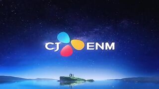 nice to not meet you new kDrama Hindi language