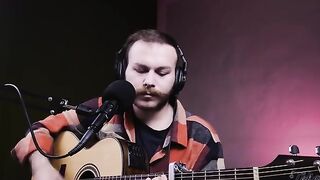 Sabahçı Kahvesi (Akustik) - Yusuf Yıldız
