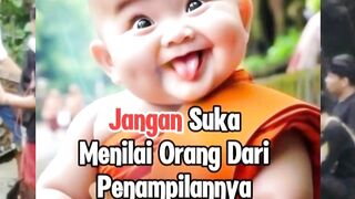 Daily Motivation Boost  Start Your Day Strong