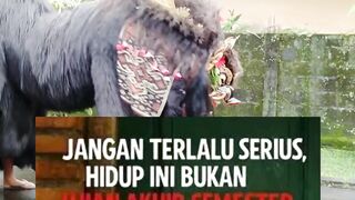 Daily Motivation Boost  Start Your Day Strong