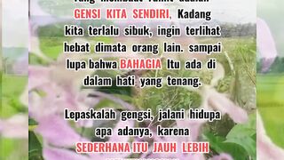 Daily Motivation Boost Start Your Day Strong