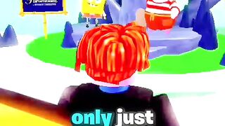 OBBY CHECKPOINTS THAT DONT CHECKPOINT