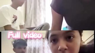 nstagram Viral Video Season 2  Viral Video Season 2  Viral Couple Video