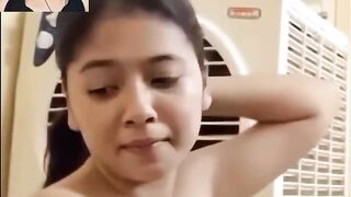 19 Minute Full Video link  viral couple