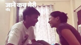 instagram viral couples video 19 minutes link download
