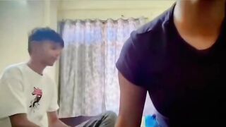 19 min viral video Instagram couple viral video 19 minutes link