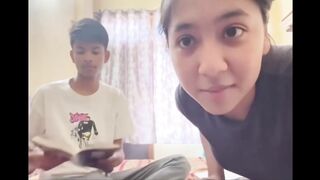 Viral Couple Full video Link 1934