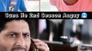 Viral couple video in instagram  couple viral video news