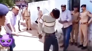 (Trending) instagram couple viral video 19 minutes Viral Video ORIGINAL