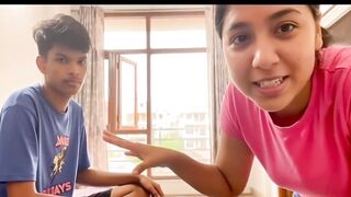 19 minutes viral video link download lolpol