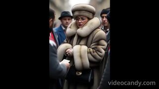 ДА ТЕ НАПАДНАТ НА УЛИЦАТА