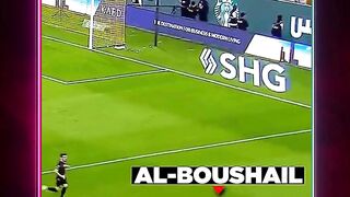 Tendangan Sepeda Ronaldo di Usia 40 Tahun