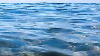 Vitenskapelige mirakler i Koranen og Sunnah 6