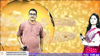 E MERE HUMSAFAR E MERE JANEJAA