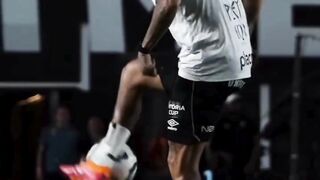 dia tau kapan akan kembali