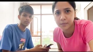 19 min viral video Instagram couple viral video 19 minutes link