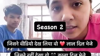 instagram couple viral video 19 minutes