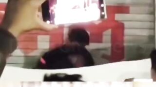 Instagram viral video 19 Min 34 Sec