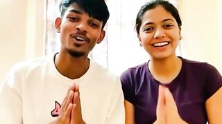Viral Couple 1934 video Link  Viral Video 1934 kyse dekhe