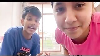 instagram Viral Video Season 2  Viral Video  Viral Video 19 Minutes  19 Minutes Viral Videoinsta