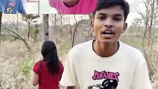 19 minute 34 second viral video link  1934viraltrending
