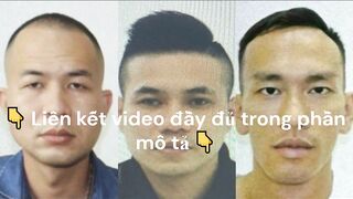 clip nguyễn xuân đạt 88 trang nguyễn xuân đạt