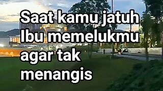 Jangan Cengeng