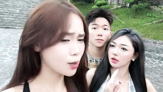 Kỳ án 110 trang (88 cũ) Vụ Nguyễn Xuân Đạt