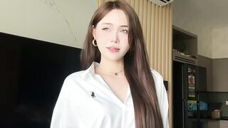 [Video Đầy Đủ] clip chặt đầu nguyễn xuân đạt và đao phủ nguyễn xuân đạt lạng sơn clip gốc
