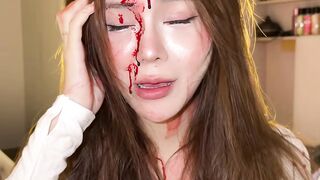 [Video Mới Nhất] clip chặt đầu nguyễn xuân đạt và đao phủ nguyễn xuân đạt lạng sơn clip gốc