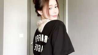full clip nguyễn xuân đạt nguyễn xuân đạt tài liệu 88 Viet