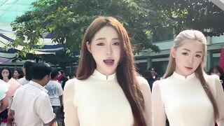 Công an cảnh báo khẩn tài liệu 88 trang liên quan Nguyễn Xuân Đạt đã mất tích 10 năm