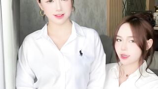 clip chặt đầu nguyễn xuân đạt
