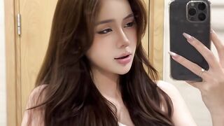 full clip nguyễn xuân đạt nguyễn xuân đạt tài liệu 88