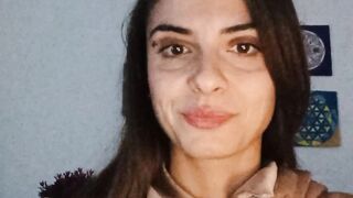 Inizio (parlando di me)n1