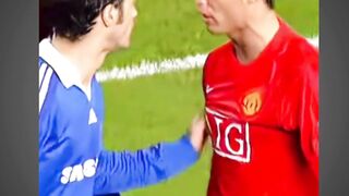 Bangkit raih mimpi dunia! Boladunia