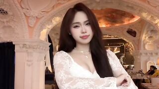 Clip người bán thịt Việt Nam seegore lan nhanh trên mọi nền tảng