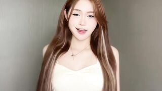 kỳ án 88 vietnamese butcher lạng sơn ync man meat nguyễn xuân đạt lạng sơn