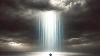 تقدیر کا بیان صحیح بخاری حدیث نمبر 6614 حدیث قران بیانات