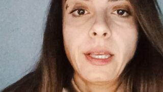 Inizio (parlando di me)n2