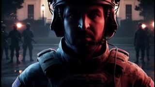 Rahmanullah Lakanwals Shocking Story