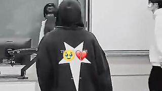 southlake carroll football