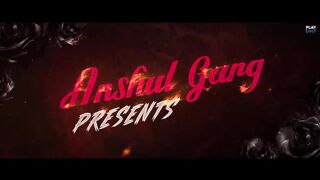 DEEWANIYAT Title Track - Ek Deewane Kihindi music indian song