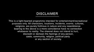 Taarak Mehta Ka Ooltah Chashmah Episode 4567 Rustom Ghanti Wale Ka Inspection 28 Nov