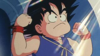 dragon ball season 1 episode 3 in hindi dub (officaliy)