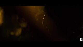 Saiyaara Full Song  Ahaan Panday, Aneet Padda  indian songhindi music